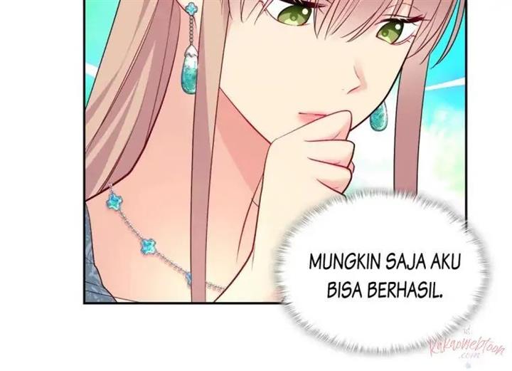 image-komik-daisy-chapter-129-81/127