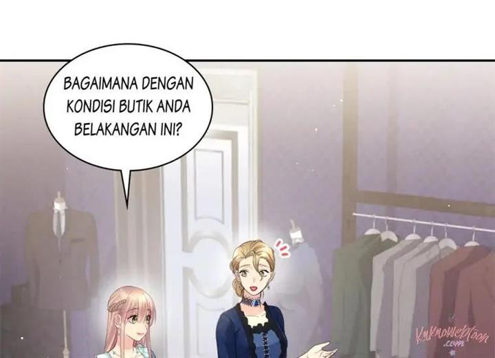 image-komik-daisy-chapter-129-82/127