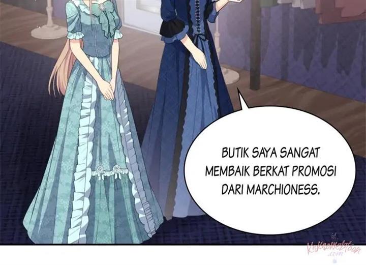 image-komik-daisy-chapter-129-83/127