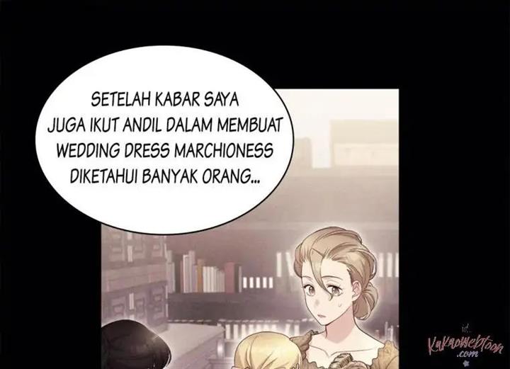 image-komik-daisy-chapter-129-84/127