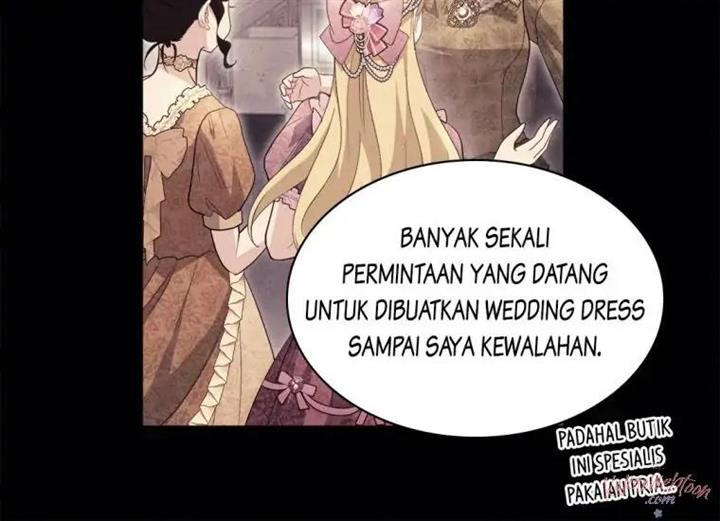 image-komik-daisy-chapter-129-85/127