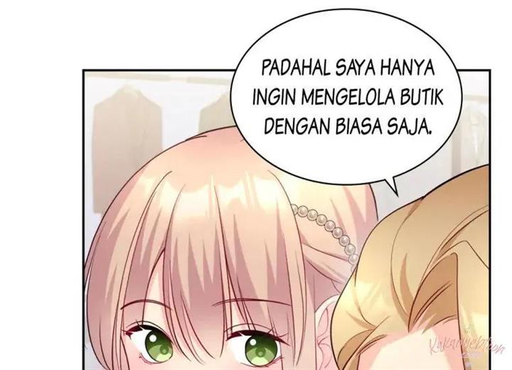 image-komik-daisy-chapter-129-86/127