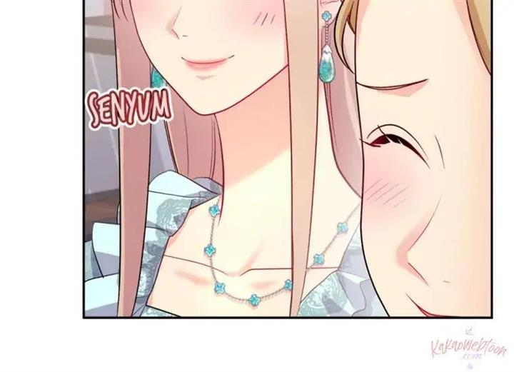 image-komik-daisy-chapter-129-87/127