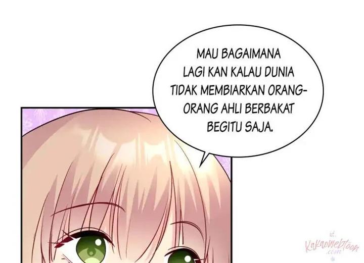 image-komik-daisy-chapter-129-88/127