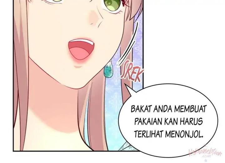 image-komik-daisy-chapter-129-89/127