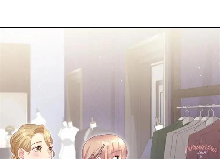 image-komik-daisy-chapter-129-90/127