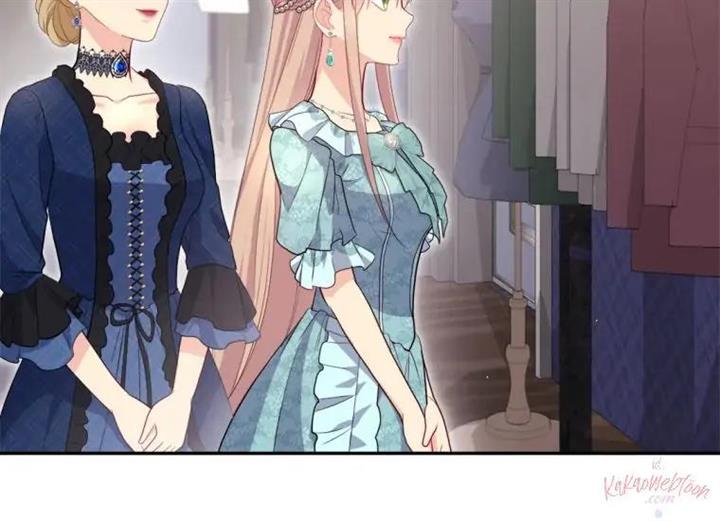 image-komik-daisy-chapter-129-91/127