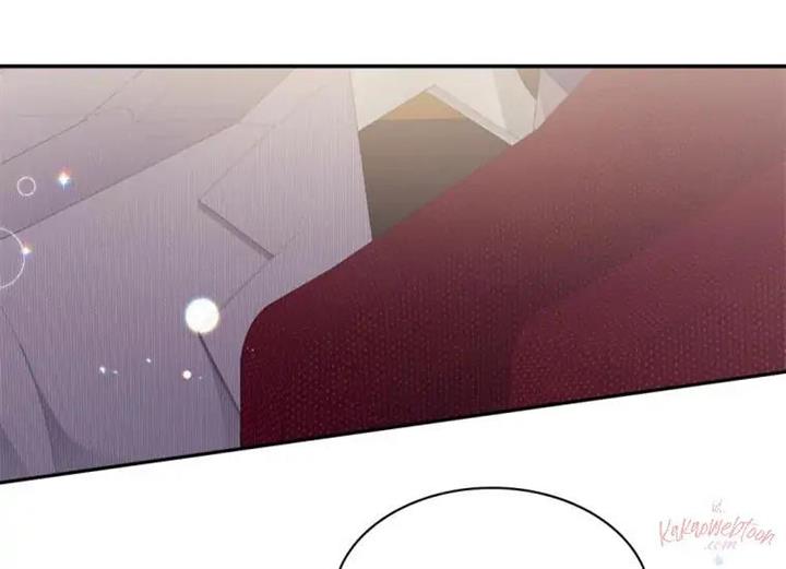 image-komik-daisy-chapter-129-92/127