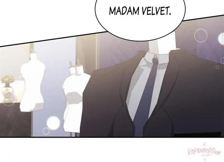 image-komik-daisy-chapter-129-93/127