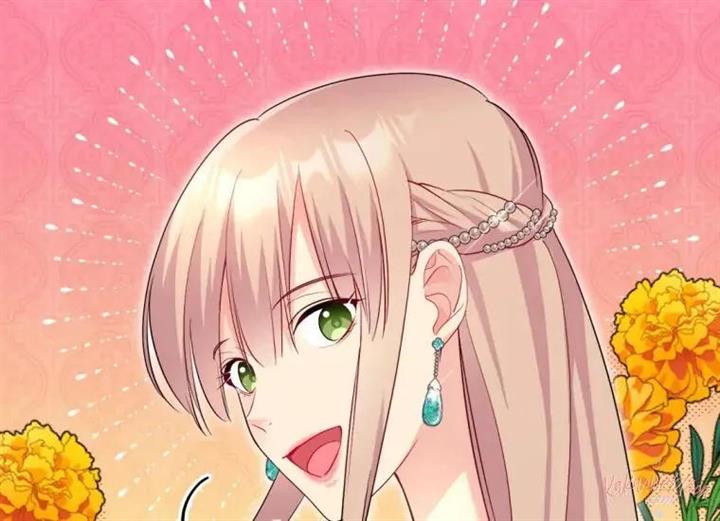 image-komik-daisy-chapter-129-94/127