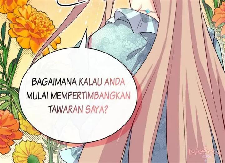 image-komik-daisy-chapter-129-95/127