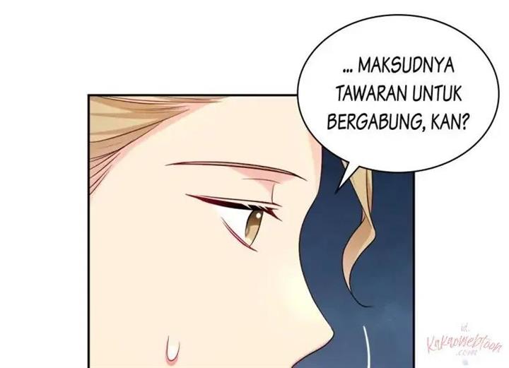 image-komik-daisy-chapter-129-96/127