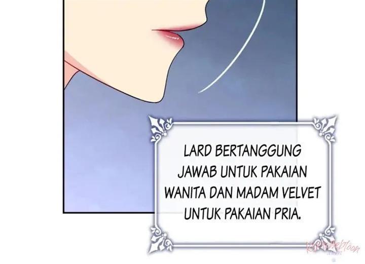 image-komik-daisy-chapter-129-97/127