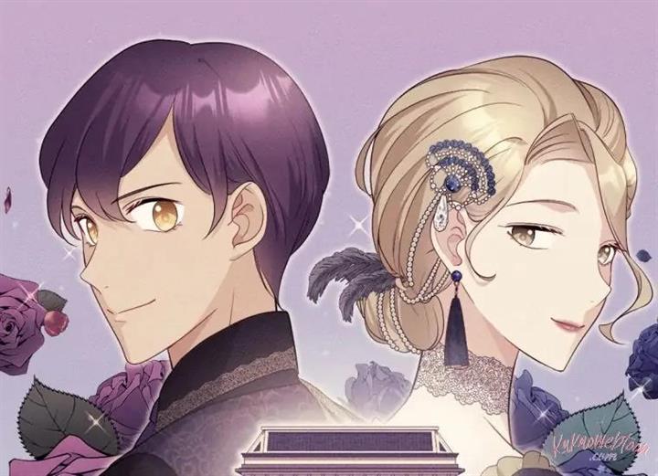 image-komik-daisy-chapter-129-98/127