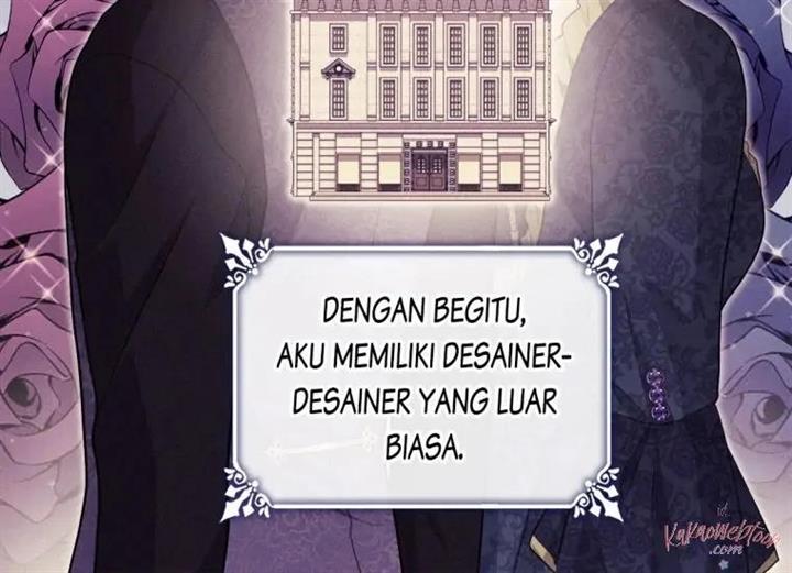 image-komik-daisy-chapter-129-99/127