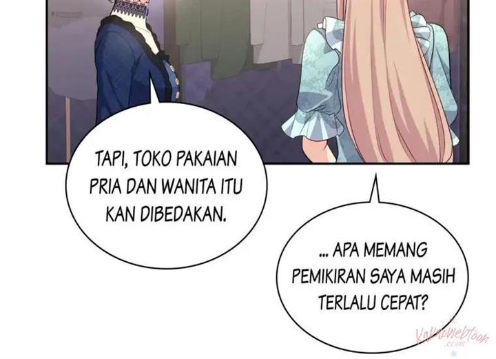 image-komik-daisy-chapter-129-101/127