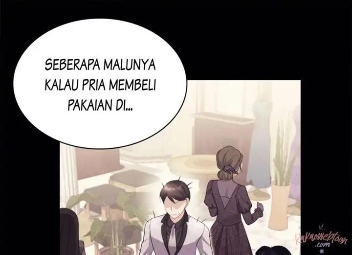 image-komik-daisy-chapter-129-102/127