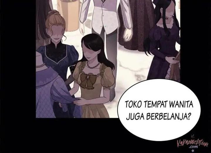 image-komik-daisy-chapter-129-103/127