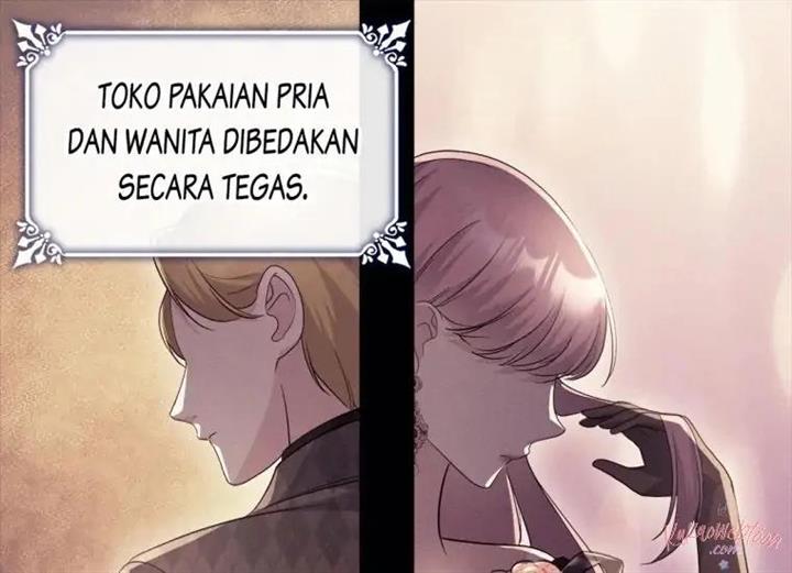 image-komik-daisy-chapter-129-104/127