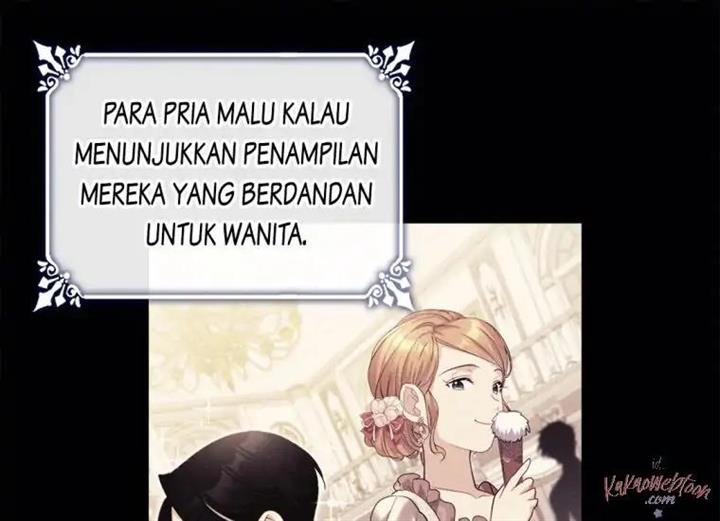 image-komik-daisy-chapter-129-106/127