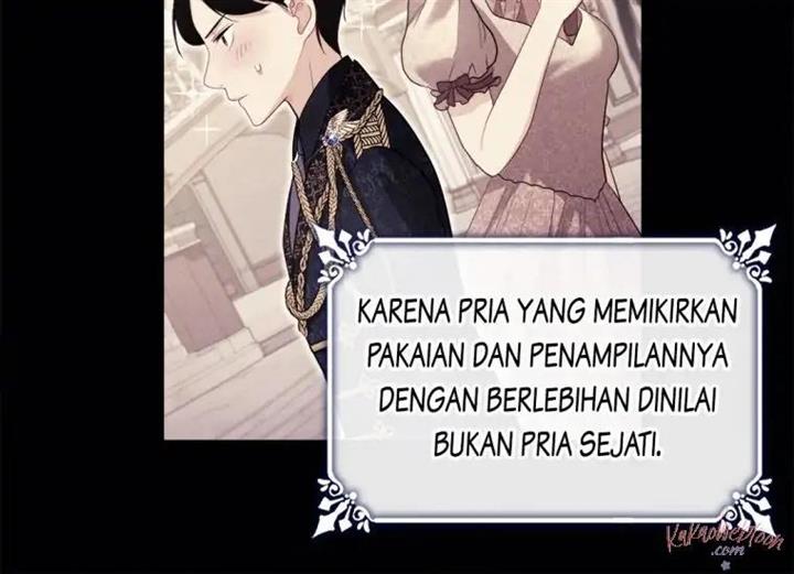 image-komik-daisy-chapter-129-107/127