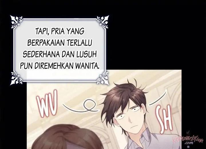 image-komik-daisy-chapter-129-108/127
