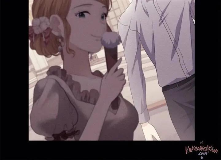 image-komik-daisy-chapter-129-109/127