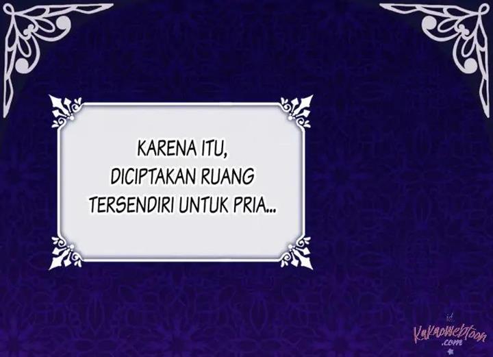 image-komik-daisy-chapter-129-110/127