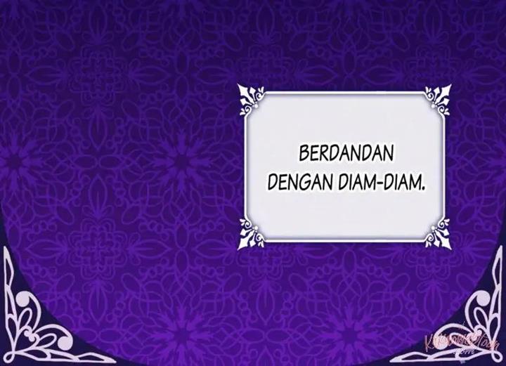 image-komik-daisy-chapter-129-111/127