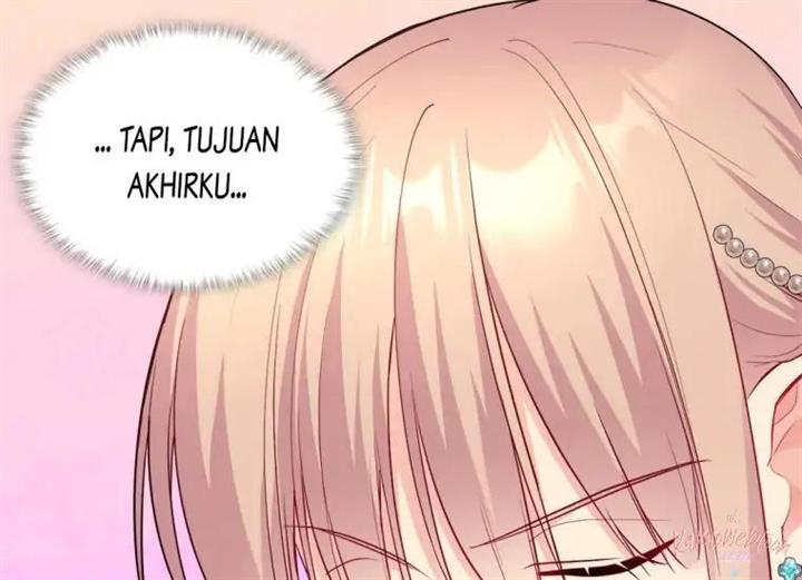 image-komik-daisy-chapter-129-112/127