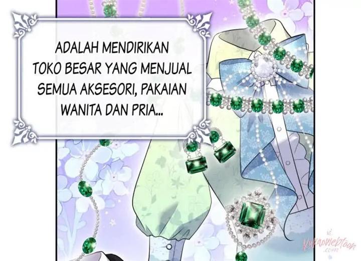 image-komik-daisy-chapter-129-114/127