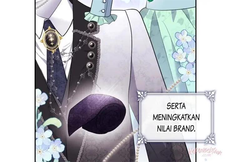 image-komik-daisy-chapter-129-115/127