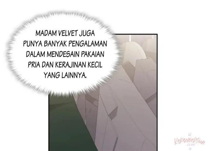 image-komik-daisy-chapter-129-116/127