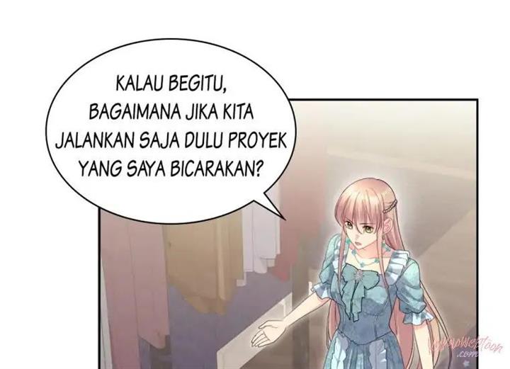image-komik-daisy-chapter-129-118/127