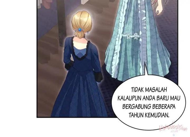 image-komik-daisy-chapter-129-119/127