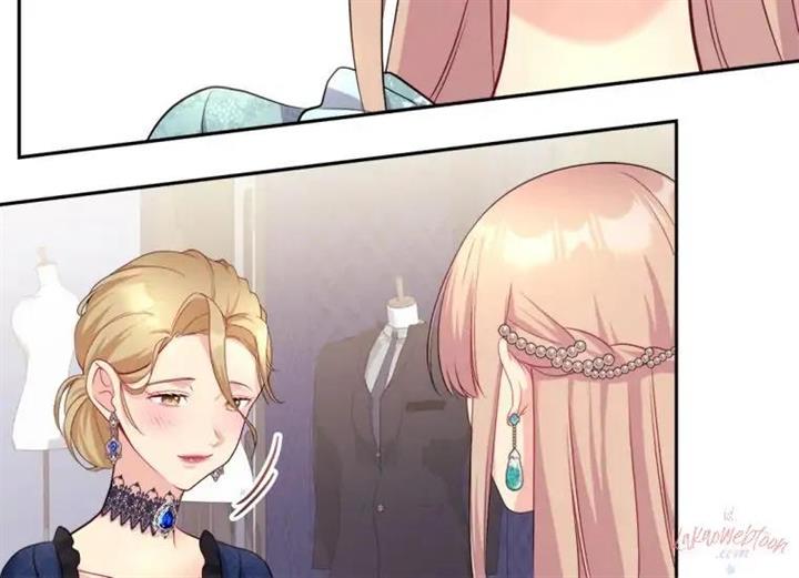 image-komik-daisy-chapter-129-121/127