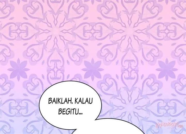 image-komik-daisy-chapter-129-122/127