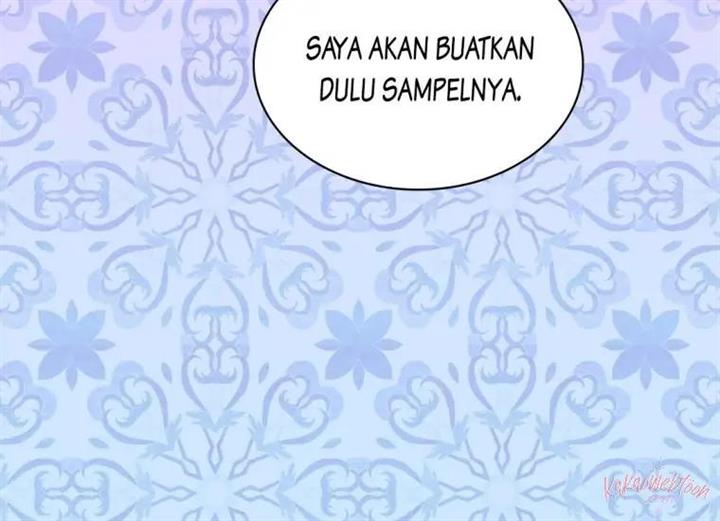 image-komik-daisy-chapter-129-123/127