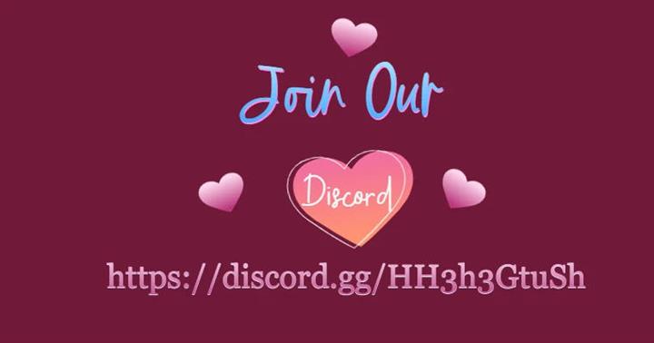 image-komik-daisy-chapter-129-126/127