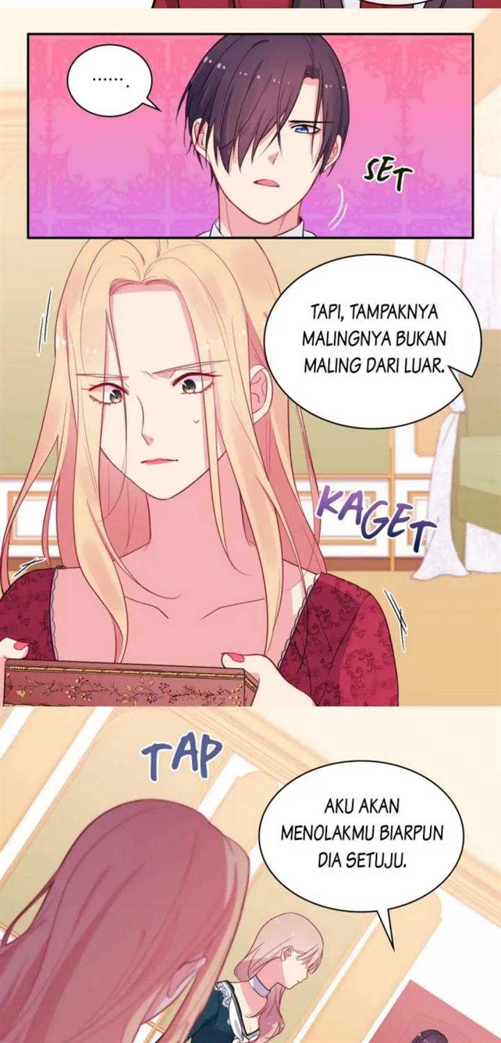 image-komik-daisy-chapter-13-2/46