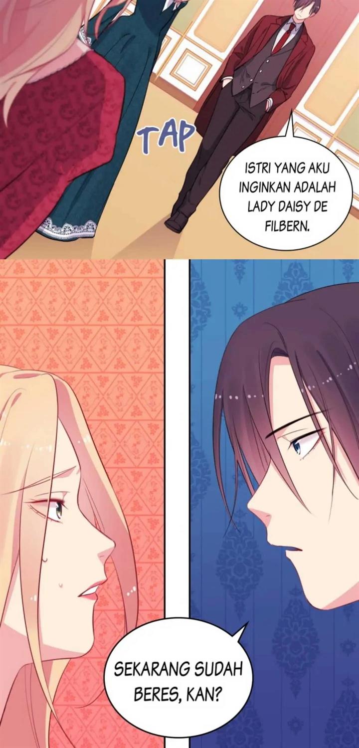 image-komik-daisy-chapter-13-3/46