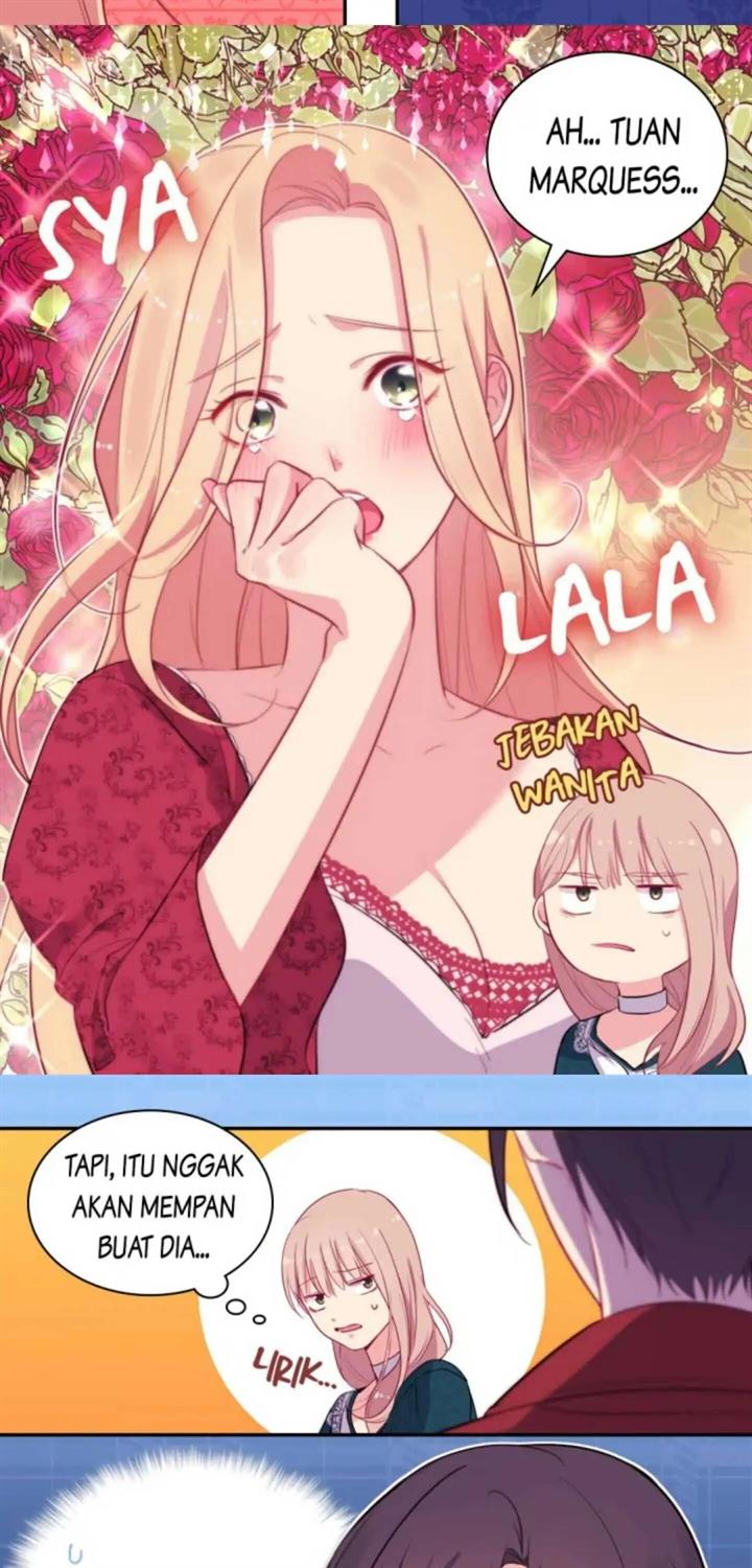 image-komik-daisy-chapter-13-4/46