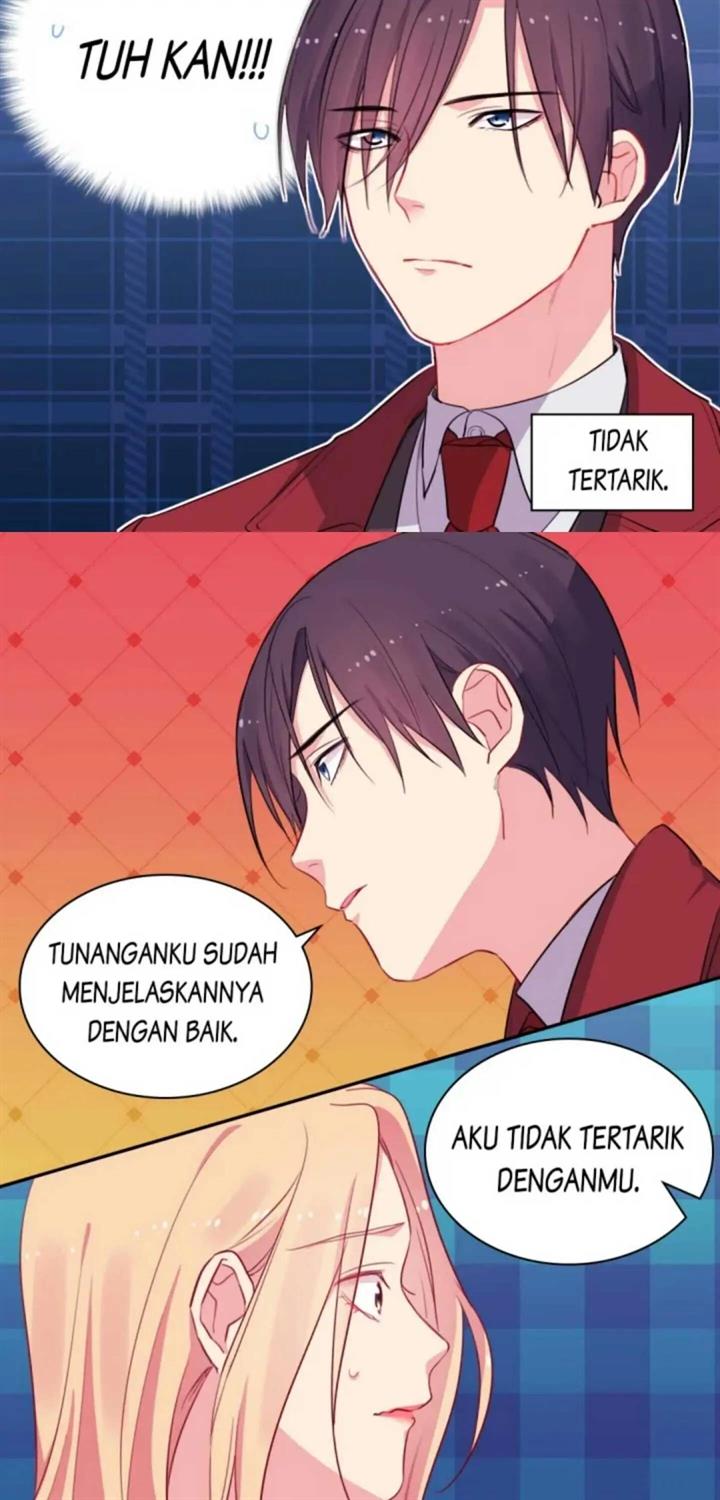 image-komik-daisy-chapter-13-5/46