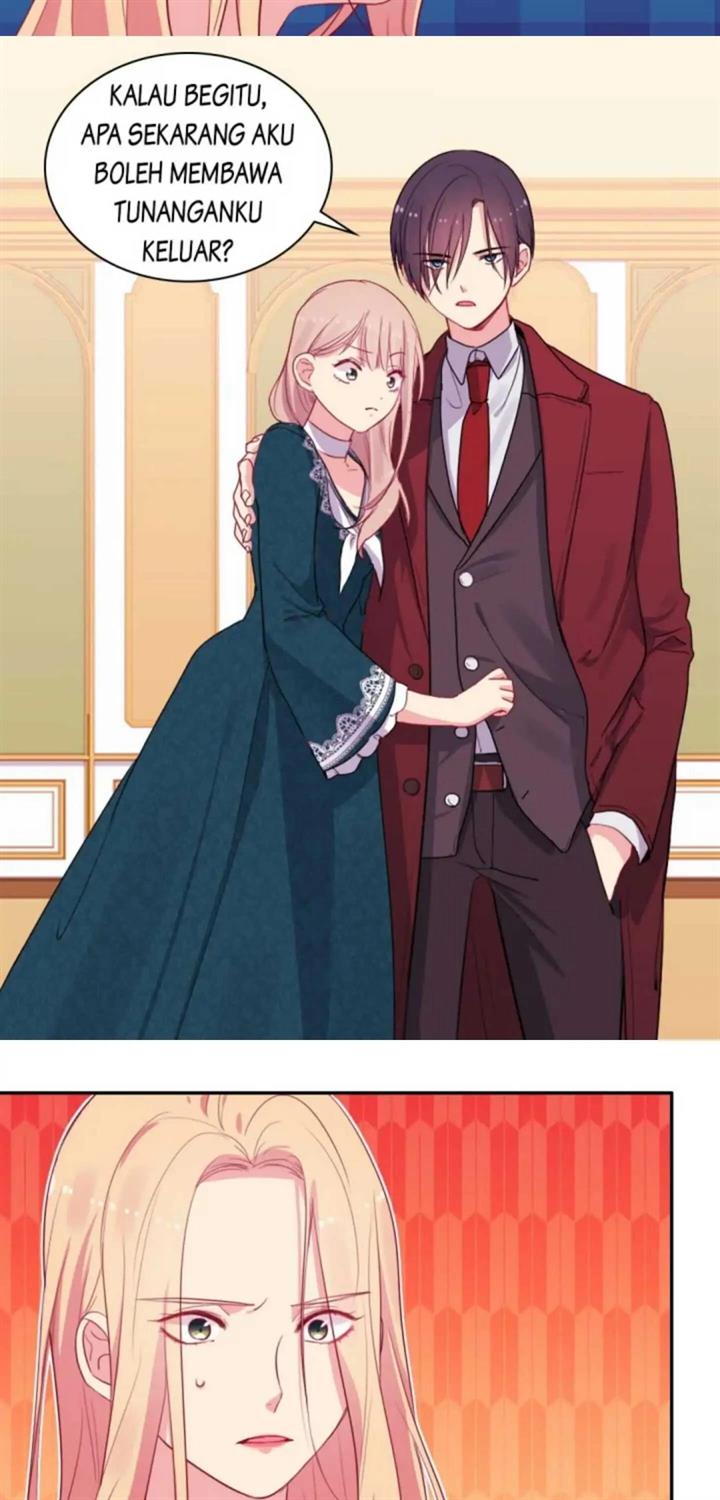 image-komik-daisy-chapter-13-6/46