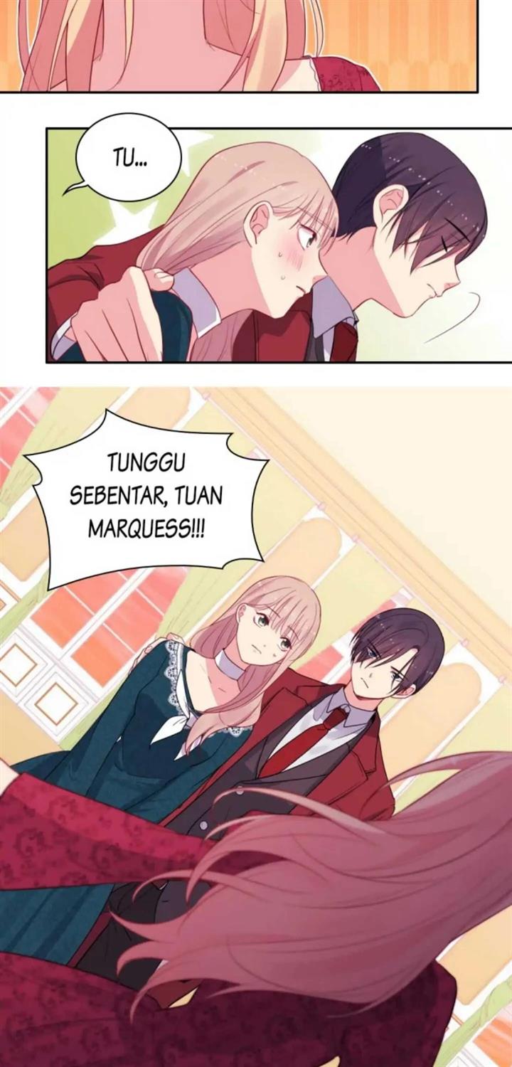 image-komik-daisy-chapter-13-7/46