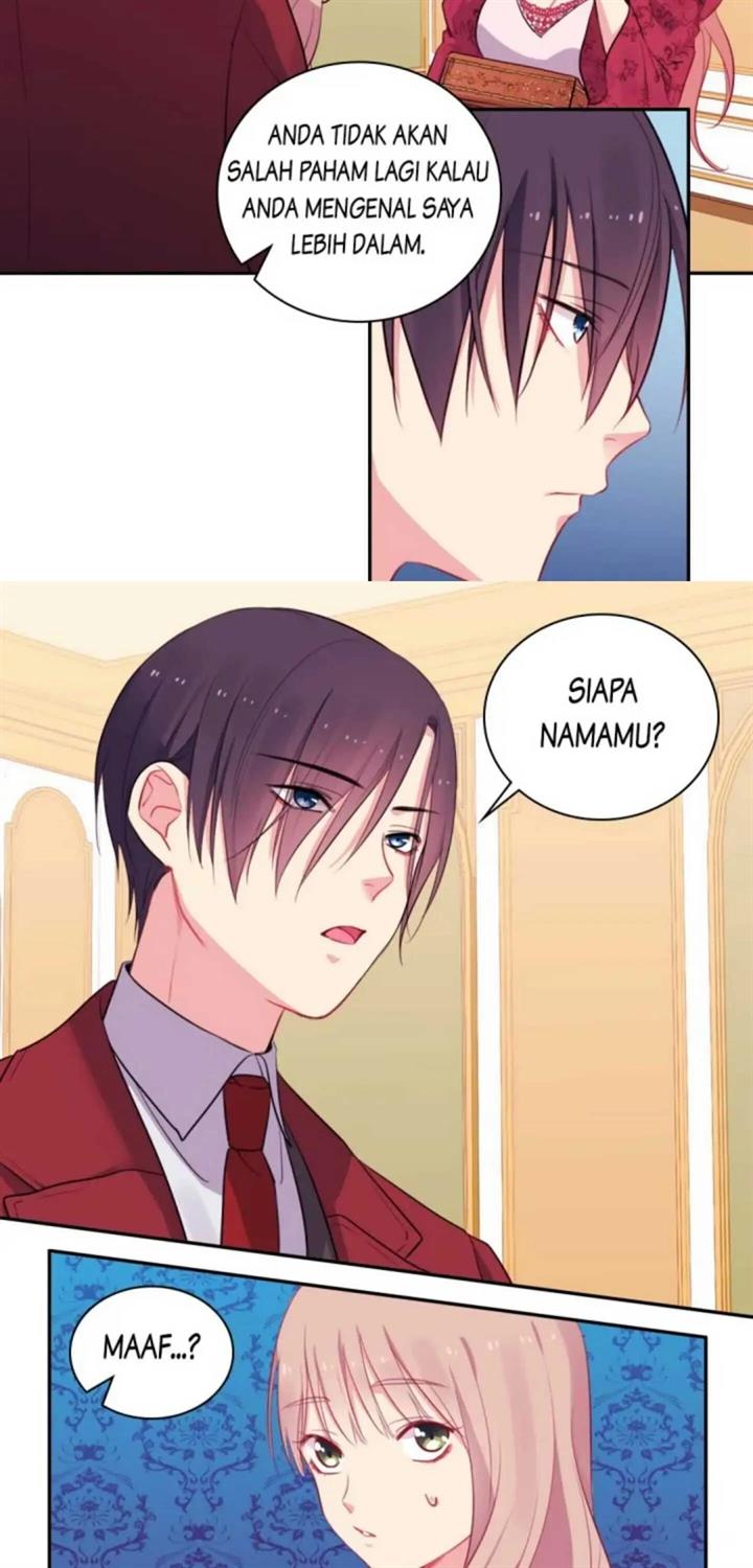 image-komik-daisy-chapter-13-9/46