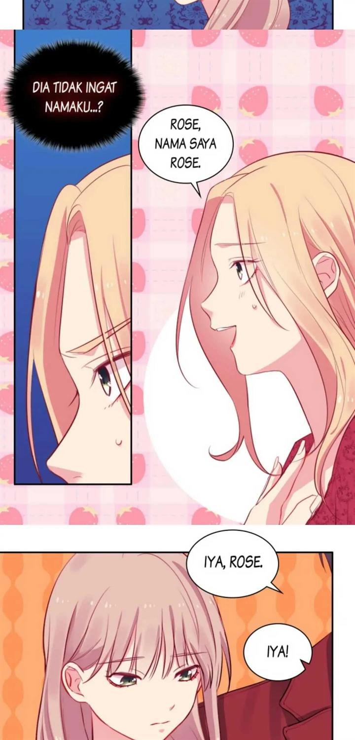 image-komik-daisy-chapter-13-10/46