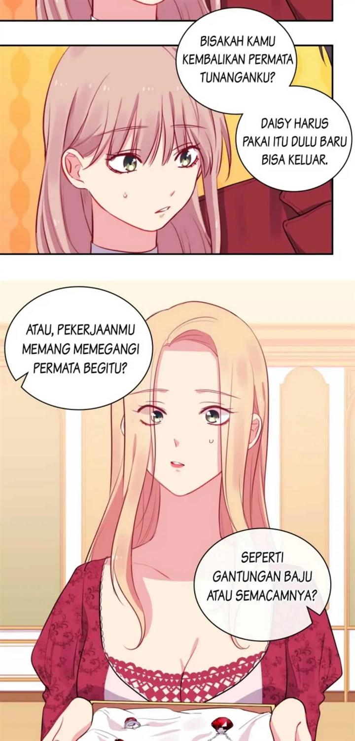 image-komik-daisy-chapter-13-11/46