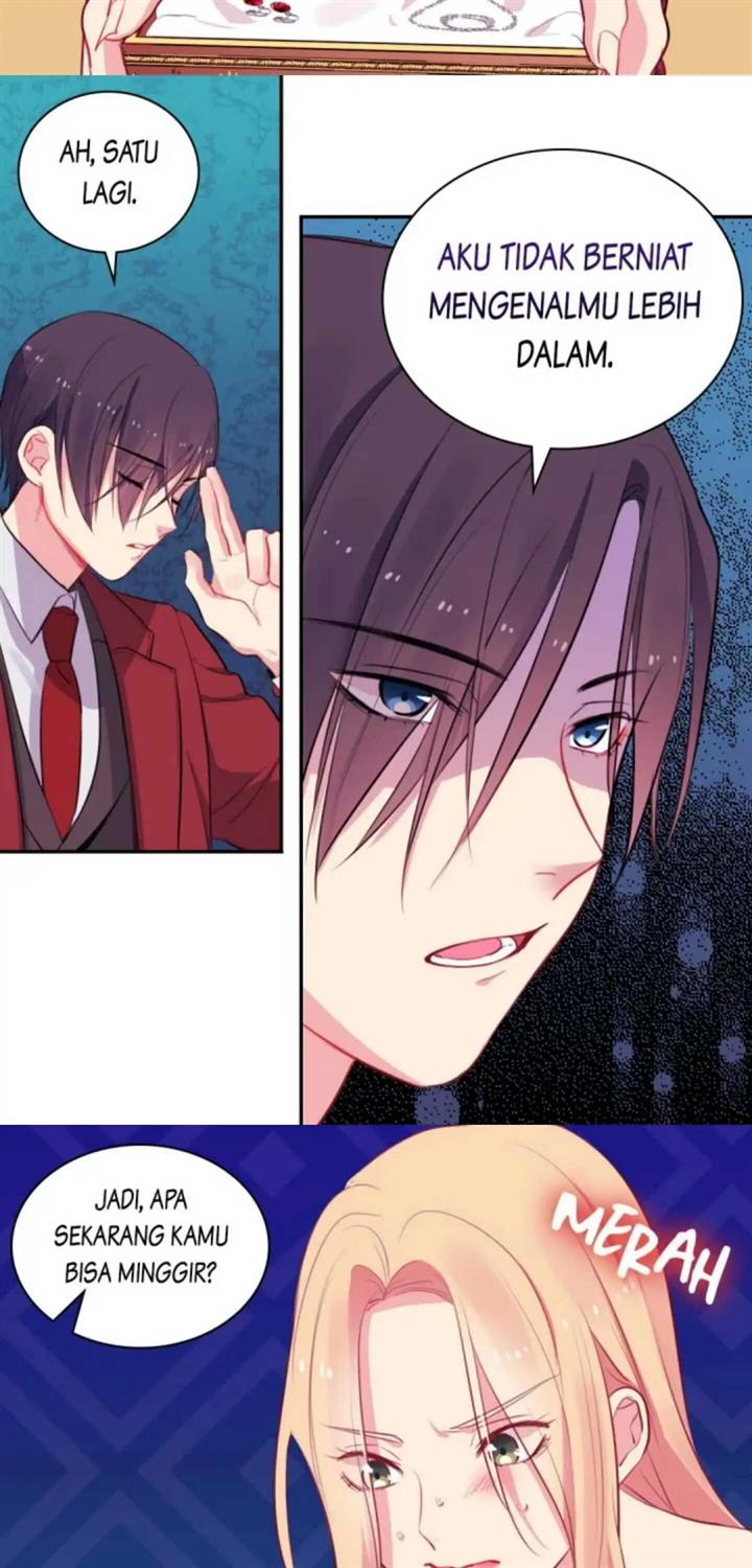 image-komik-daisy-chapter-13-12/46