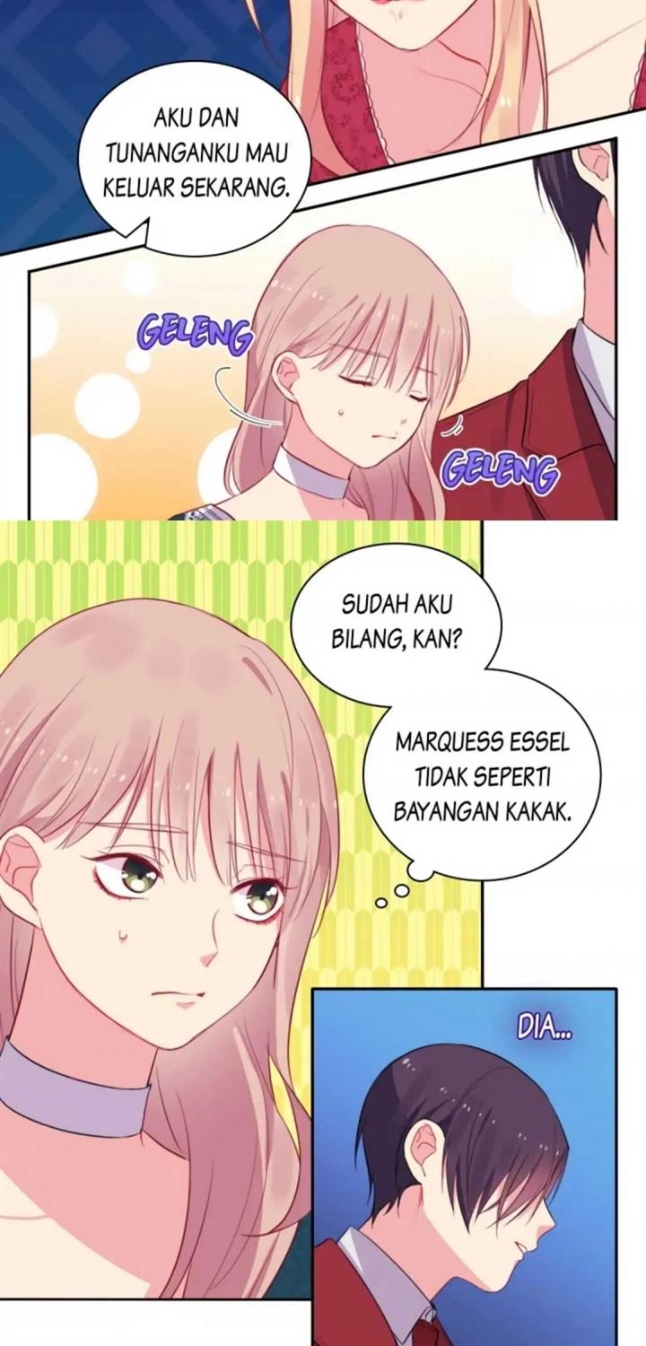 image-komik-daisy-chapter-13-13/46